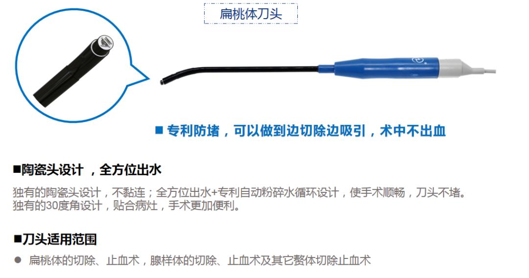 扁桃体肥大一定要切除吗9岁,扁桃体肥大一定要切除吗10岁