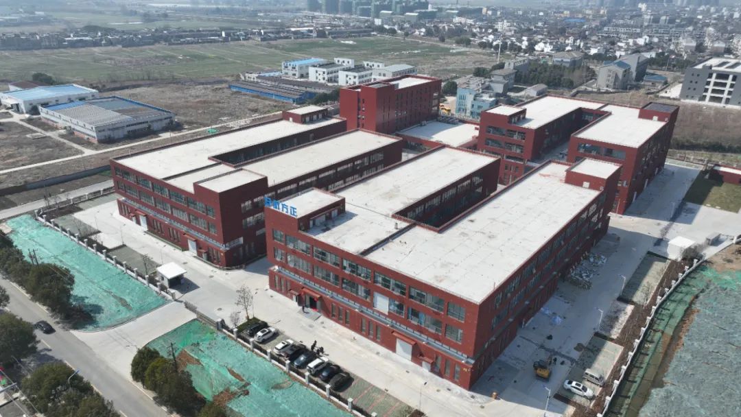 安巢经开区发展如何,安巢经开区获批国家级开发区