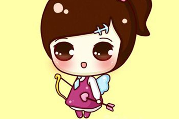 十二星座公主礼服和裙子,公主裙礼服12星座时装裙