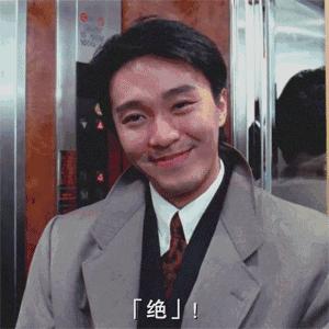 上海徐汇云锦东方,上海云锦东方优缺点