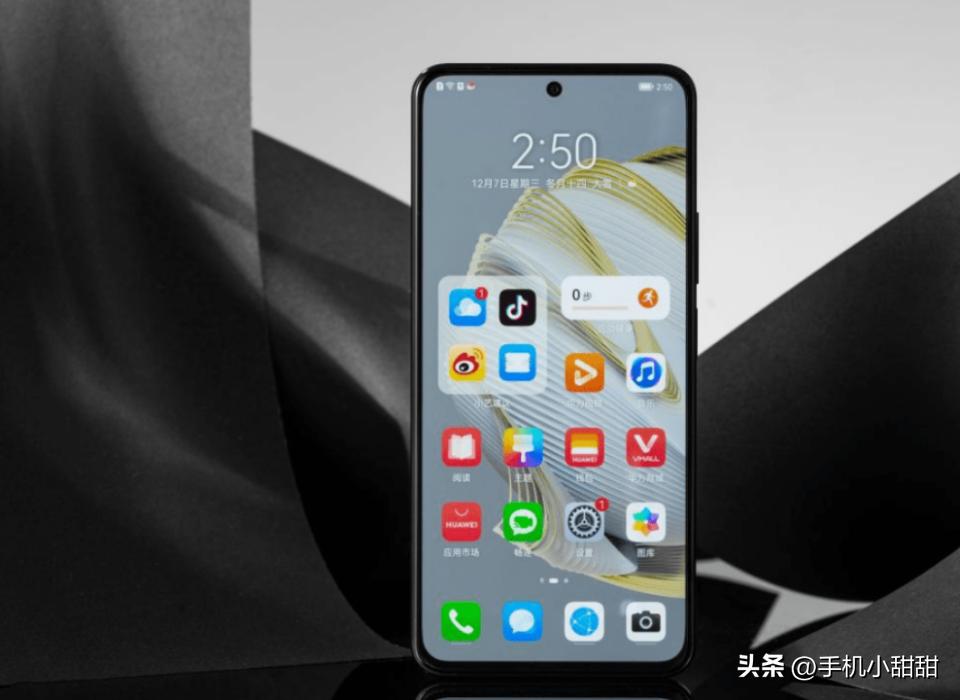 这次华为真能推出鸿蒙系统吗,华为发布的鸿蒙系统到底有多牛