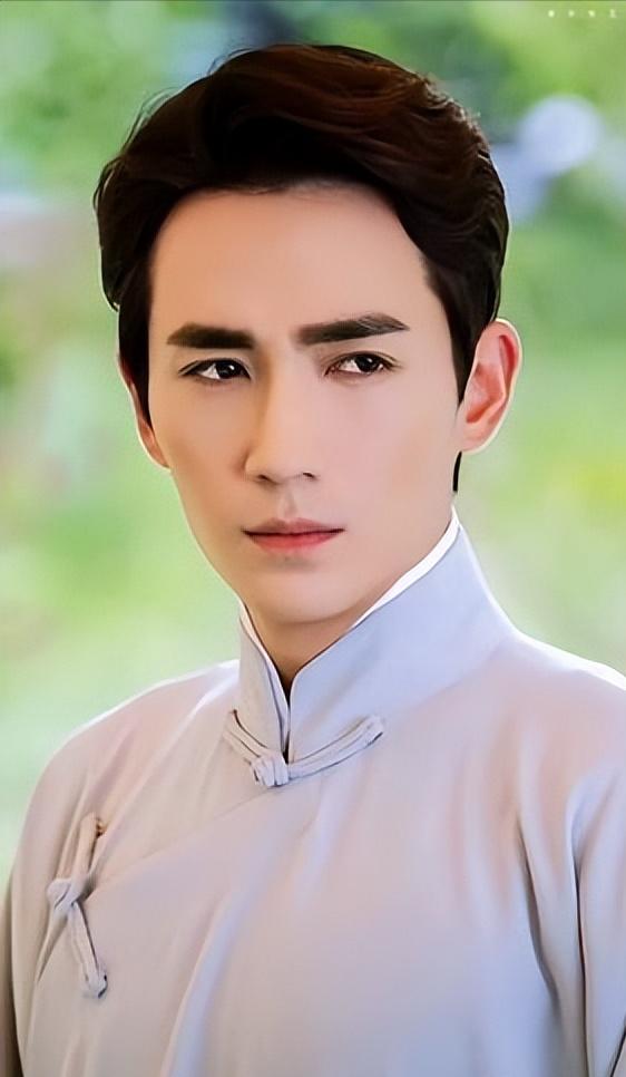 陈凯歌指导朱一龙,陈凯歌说朱一龙的脸有老电影感