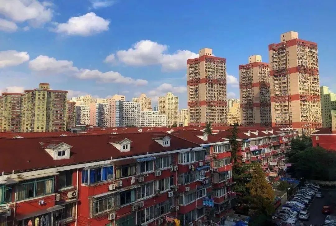 徐汇滨江能超过徐家汇吗,徐汇滨江豪宅比汤臣一品贵吗