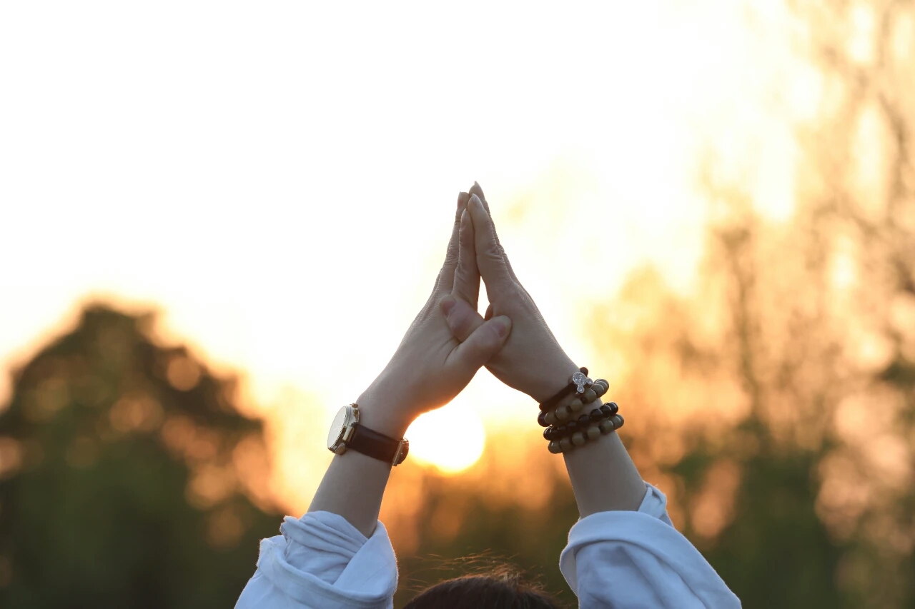 从心理学解决抑郁症的好办法,关于抑郁症的心理常识