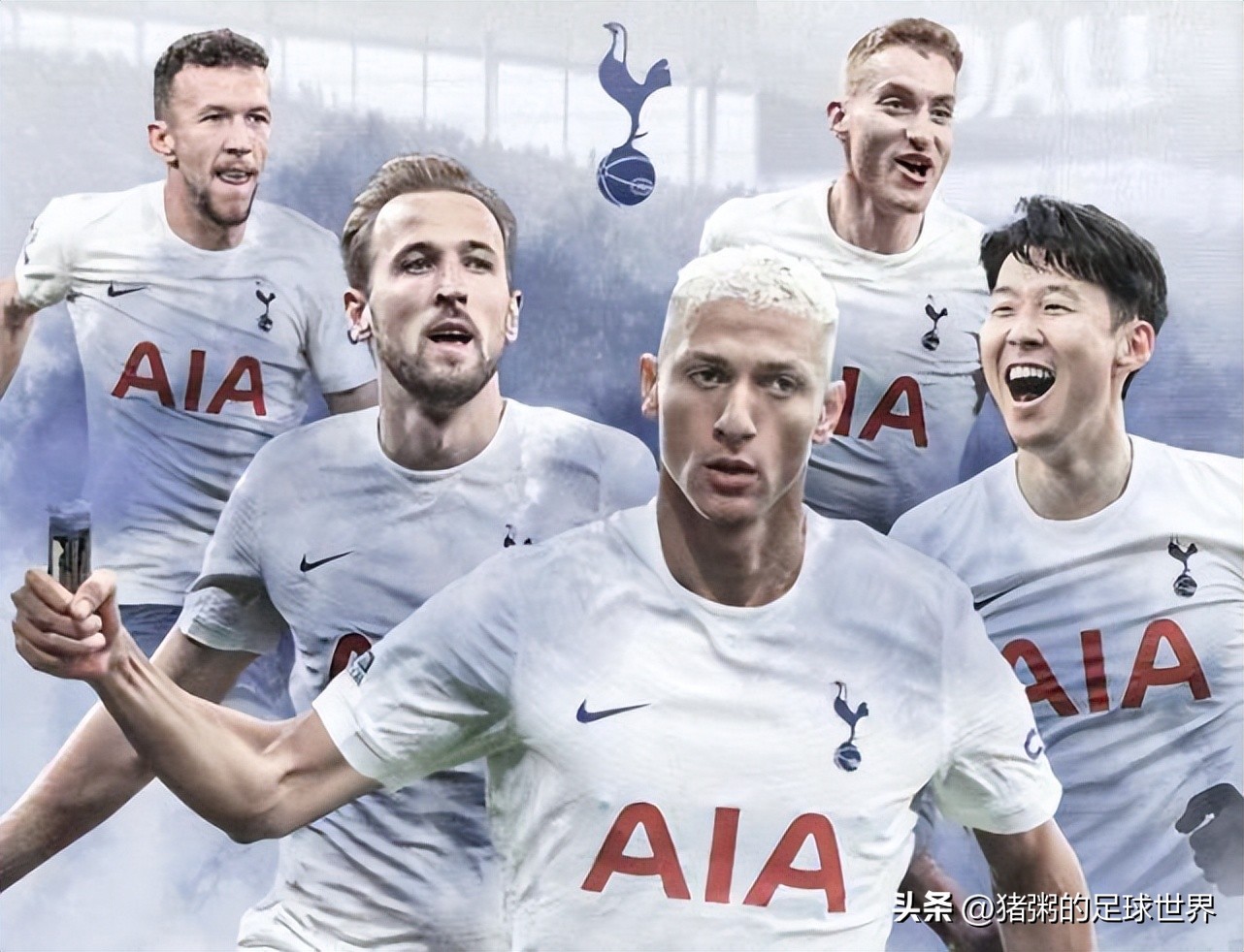 五大联赛各大豪门引援,五大联赛转会净支出