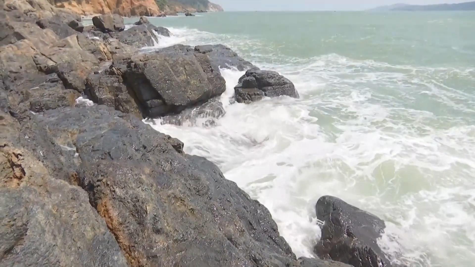 中国海上建桥工程,中国在海上建了多少大桥