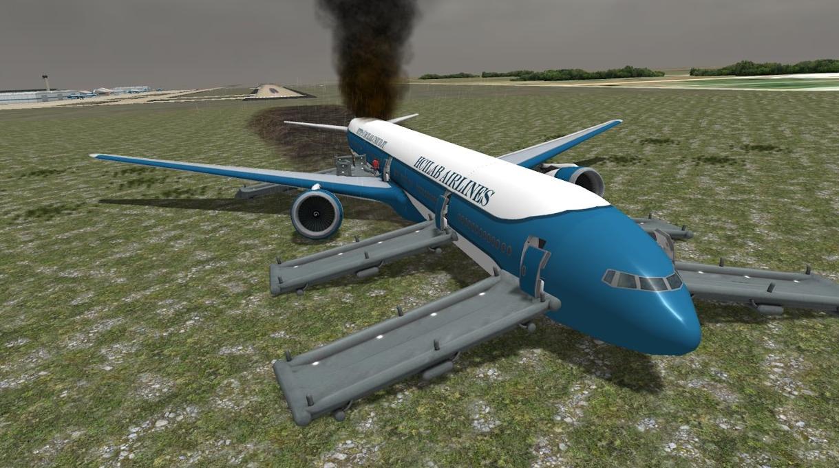 美国媒体报道中国飞机失事情况,最新客机坠毁事件详情