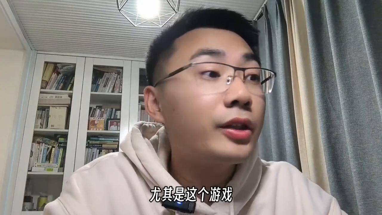 iqoo12对比上一代,iqoo12有什么性能