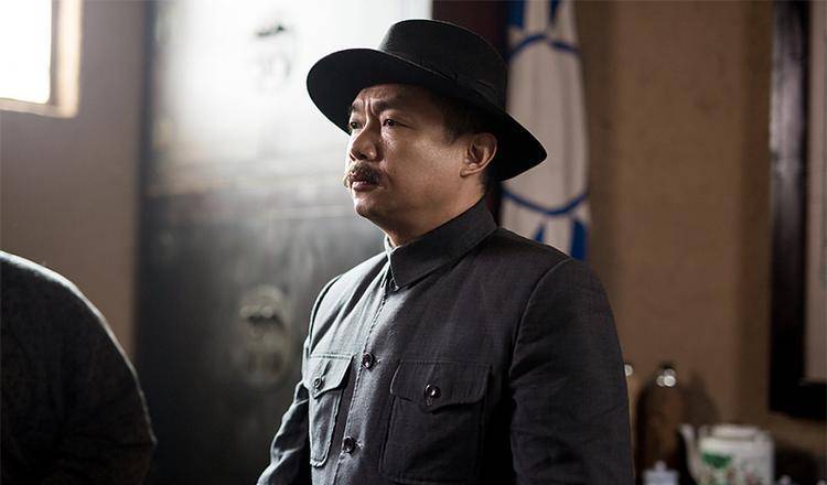 张龄心离过婚吗,张龄心有了孩子吗