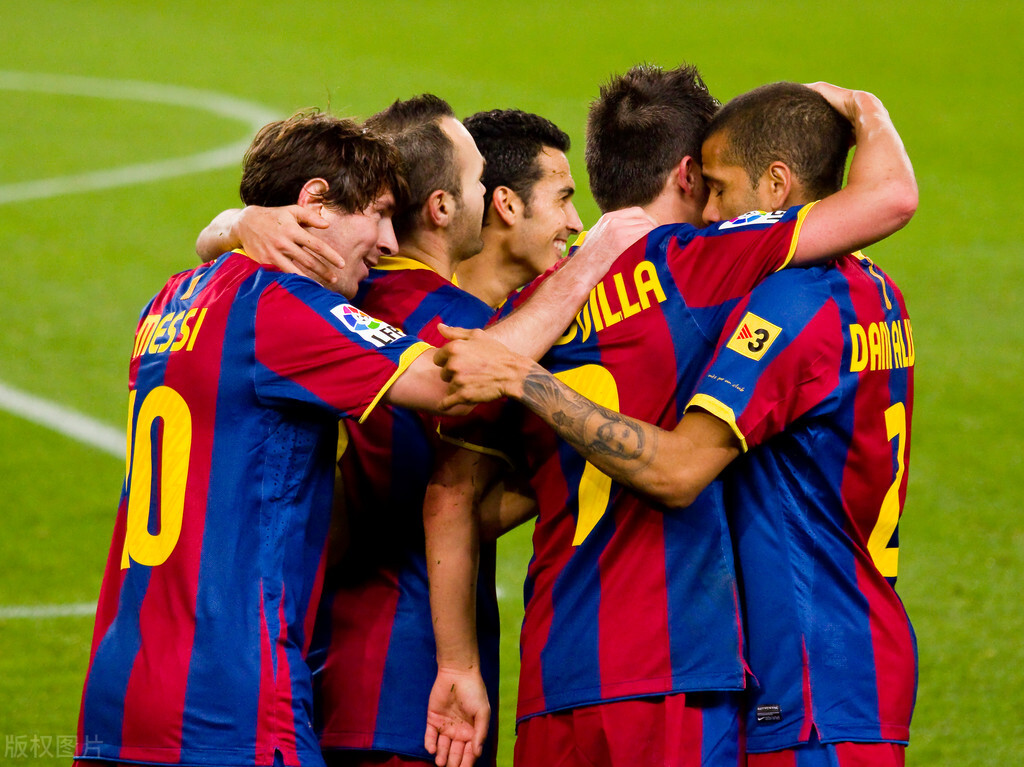 爱笑哥的全部视频,国家德比巴萨vs皇马全场回放