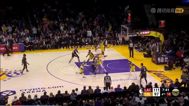 施罗德防守到底什么水平,全明星施罗德大招怎么防守