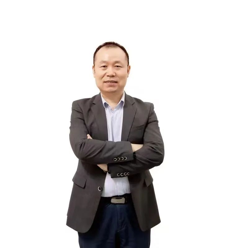 北京聚通达科技股份有限公司股票,聚通达侯战斌演讲视频