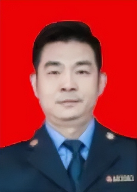 【“小鬼难缠”专项整治行动】“作风+服务”干净执法审批承诺展播（七）