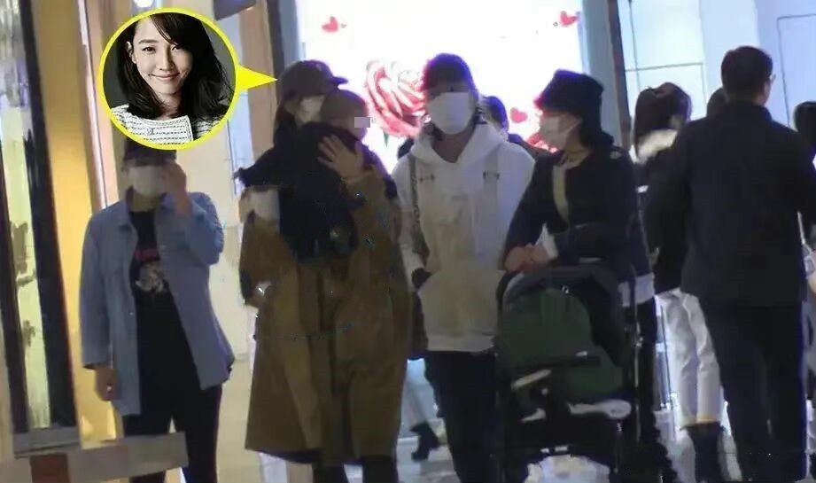 白百何背锅,背锅20年后续