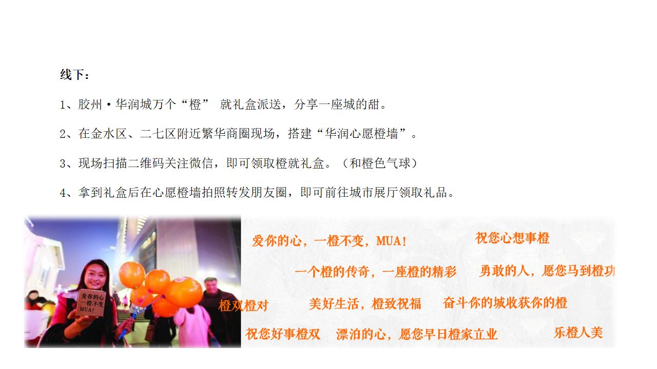 地产项目活动策划,地产6月份活动策划