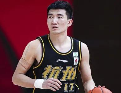 马布里评现役cba后卫最强5人视频,cba现役篮球后卫排名