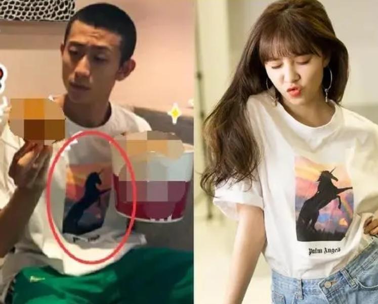 寮犱竴灞卞畫濡嶉湉纭畾鎭嬬埍鍏崇郴,寮犱竴灞卞畫濡嶉湉寰崥鍏竷鎭嬫儏