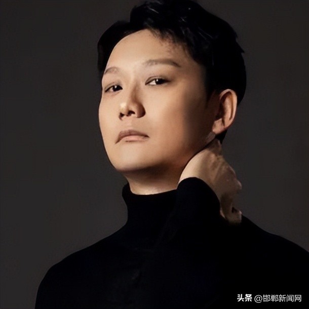 中国铁路文工团-“*钟金**之声”音乐会|*钟金**鸣响,声声礼赞