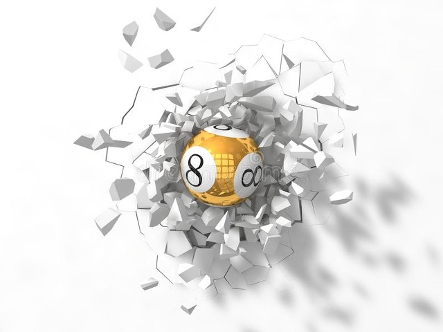 如何激励员工投入工作,员工激励管理游戏方案