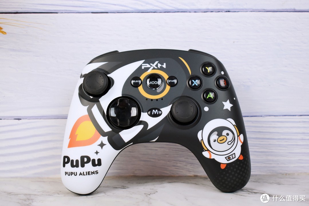 莱仕达手柄p20,pxn莱仕达pxn-9607x游戏手柄