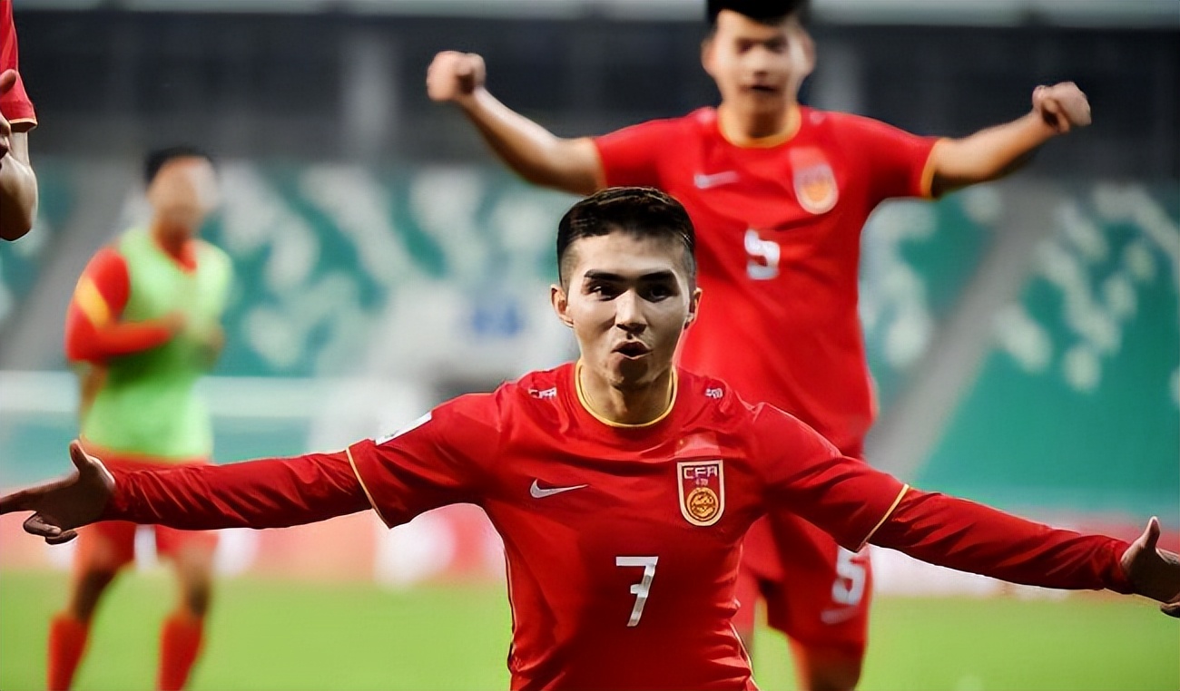 今晚中国男足比赛直播CCTV5,中国男足最新消息直播