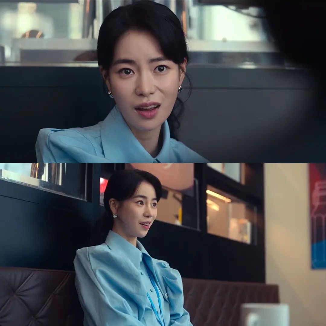 妍珍啊用韩语怎么说,妍珍啊韩语翻译