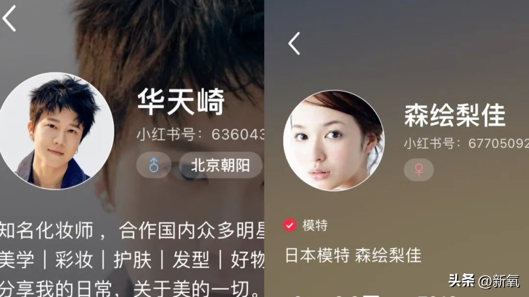 鞠姐红衣造型,鞠姐同款妆容