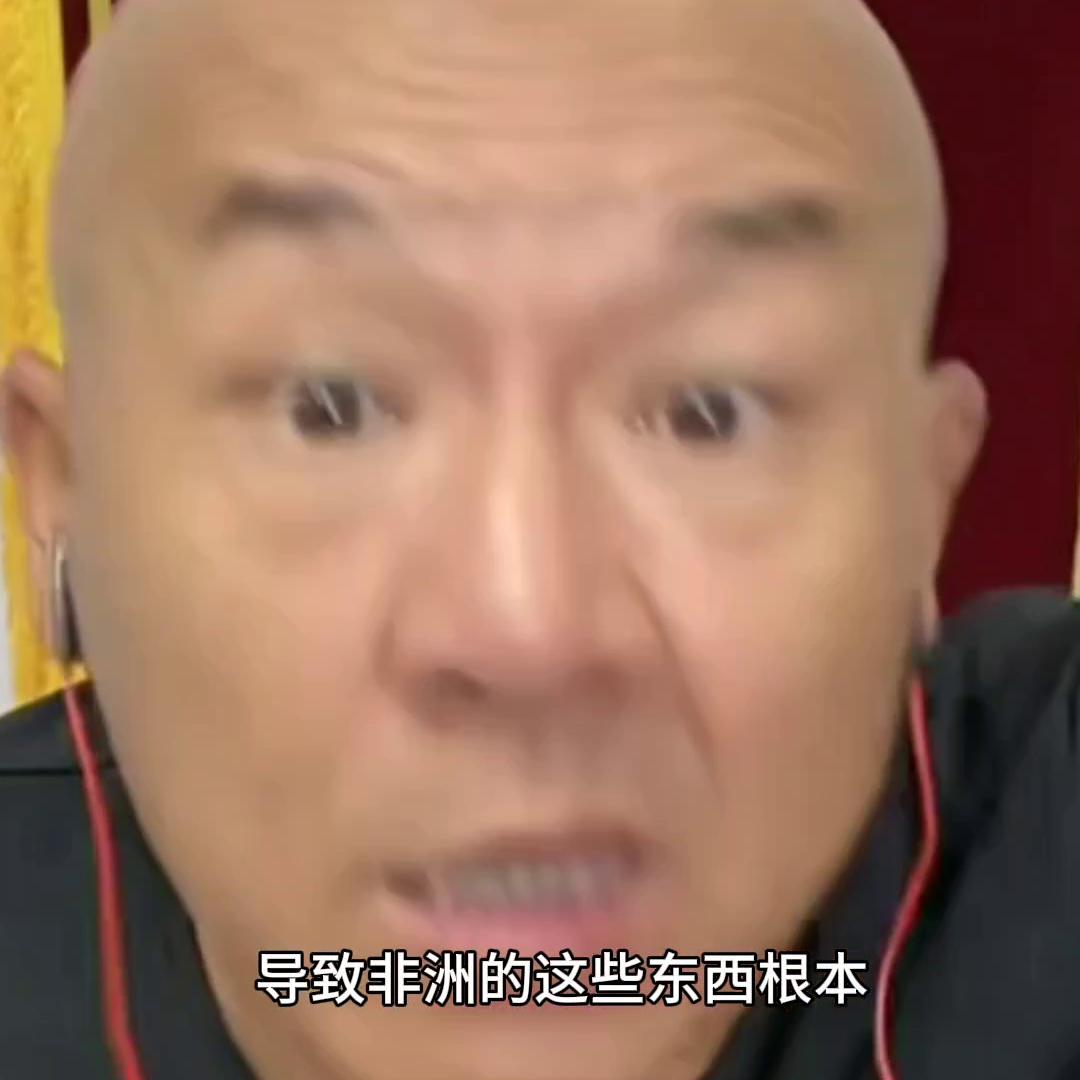 热辣滚烫的爆火热点分析,热辣滚烫热点话题