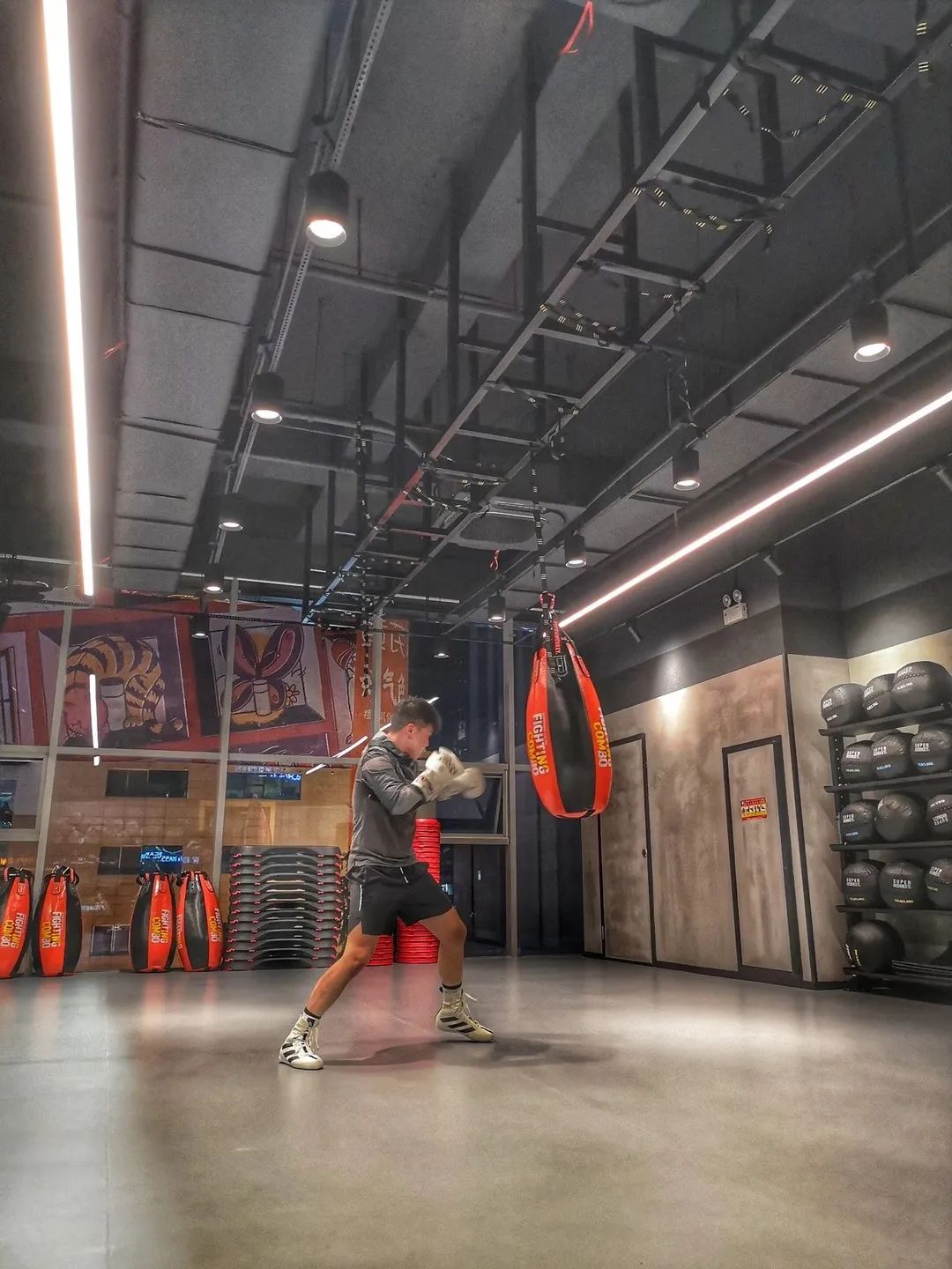 成都运动锻炼场地,成都运动场所推荐