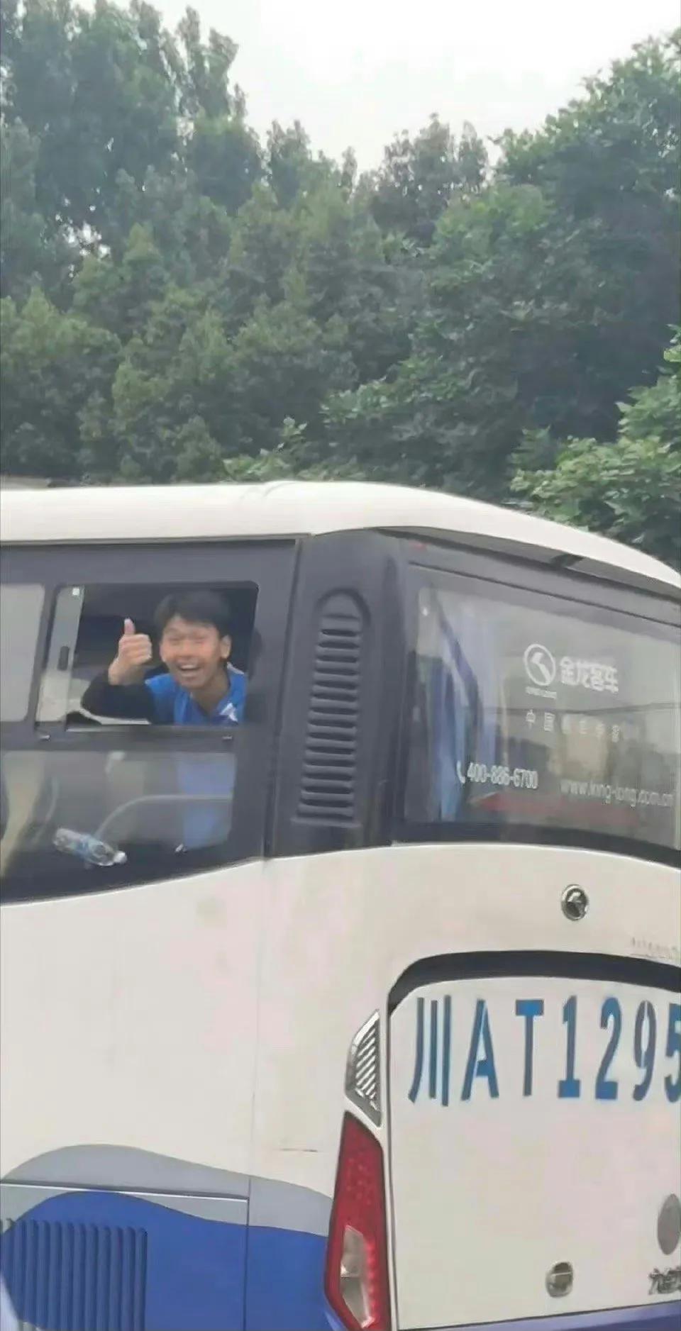 成都体育学院打人后续,成都体育学院学生打人完整视频