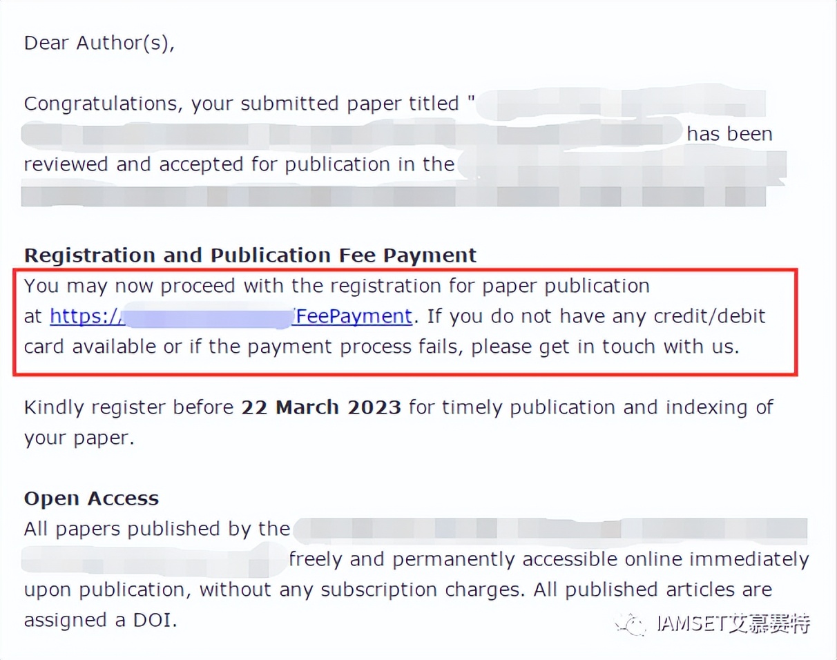 sci综述不收版面费,sci论文版面费发票