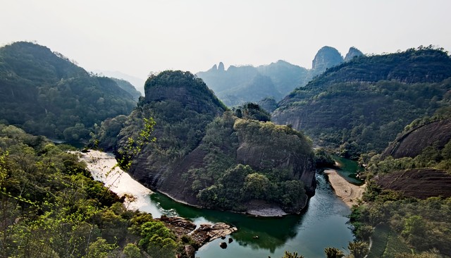 身心放松的催眠练习,放松身心的冥想声音