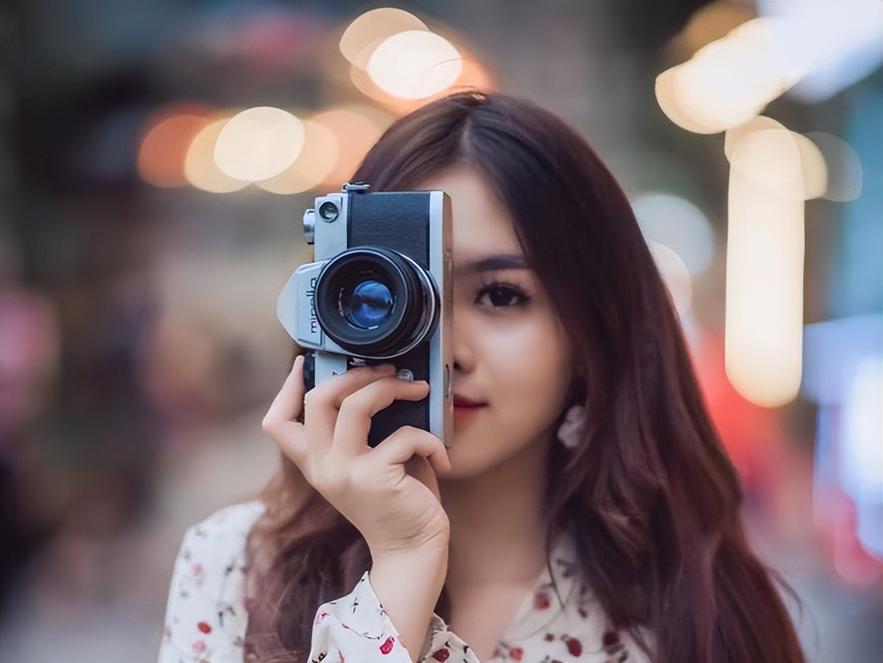 其实,男人最难抗拒的,是有以下三求的女人