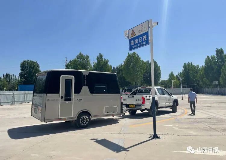 太原c6证多少钱,济南c6考试全过程