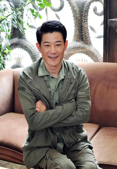 矢野浩二山东女婿,矢野浩二女婿要求