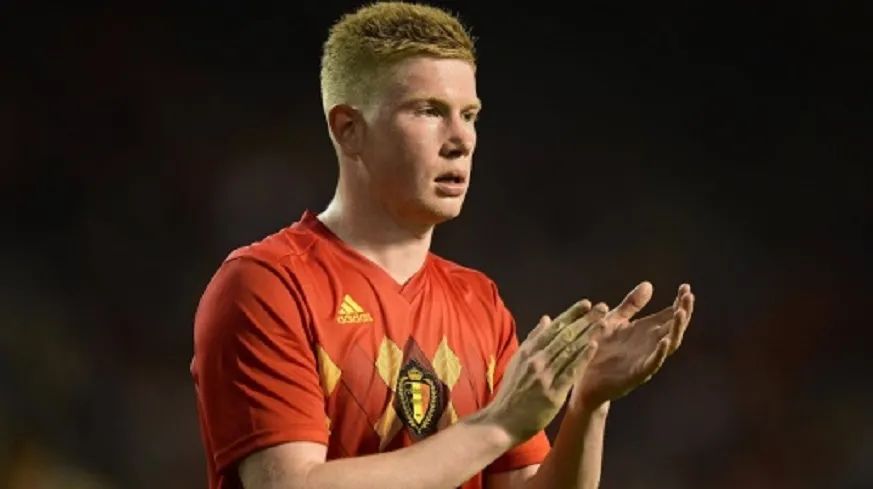 洋洋聊足球,国际赛足球赛程德国比利时