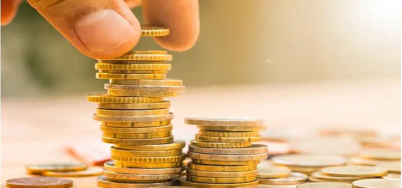 利率一降再降，如何理财？可考虑以下几种方法