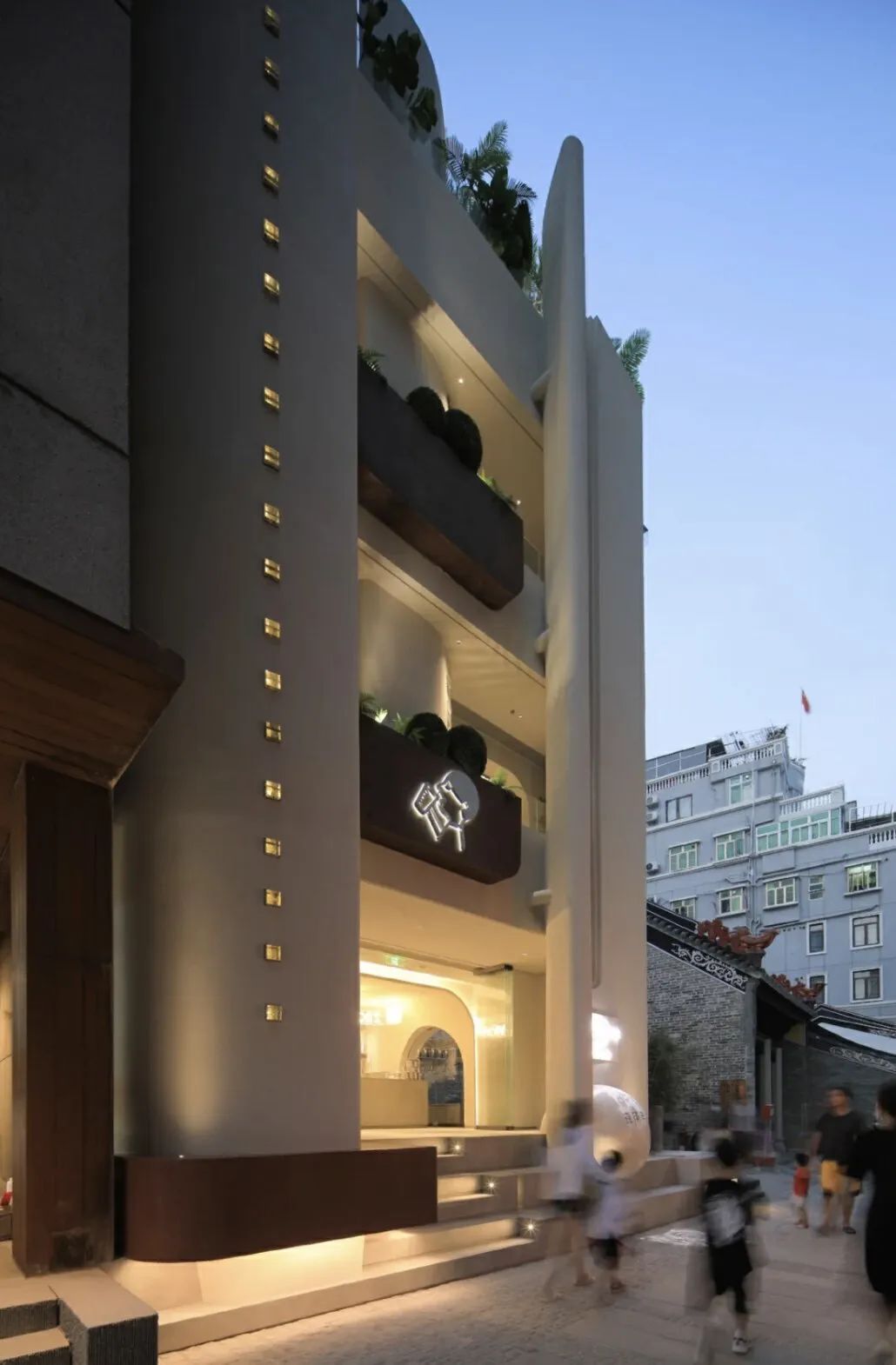 喜茶奶茶加盟大概需要多少钱,喜茶加盟一个城市可以开几家