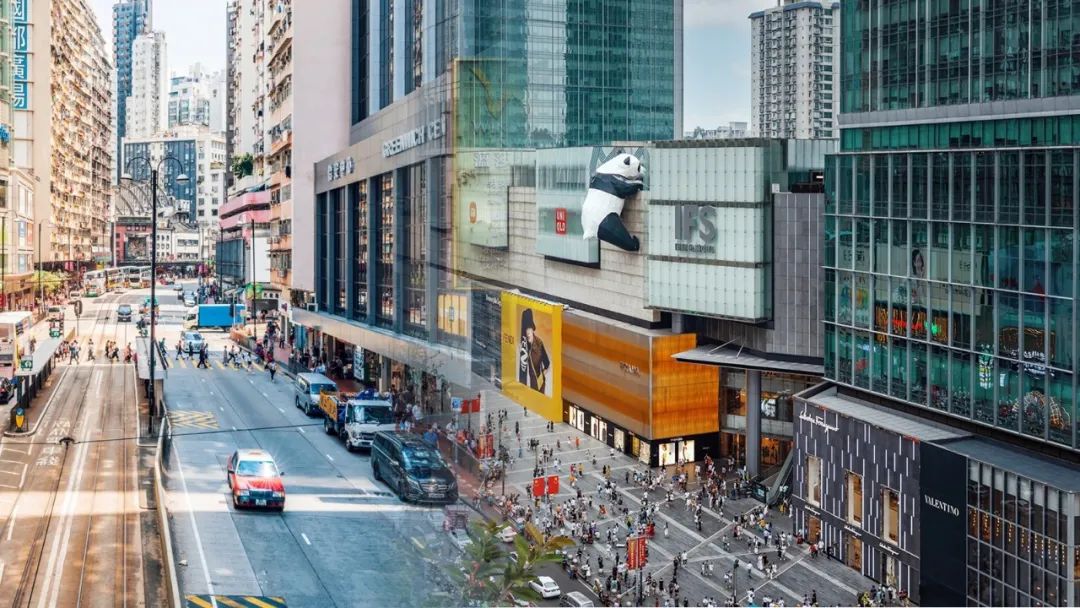 成都通香港的高铁,成都直通香港高铁开通