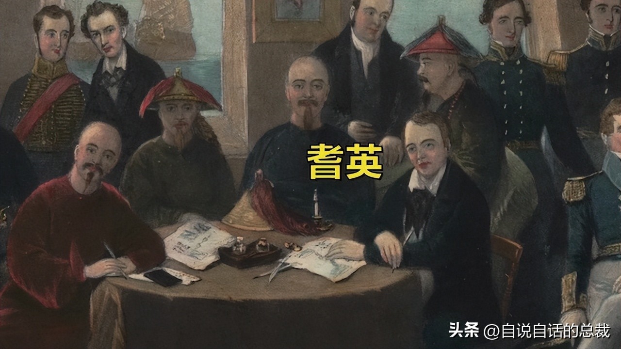 被誉为中国的第五大发明,被誉为第五大发明的是什么