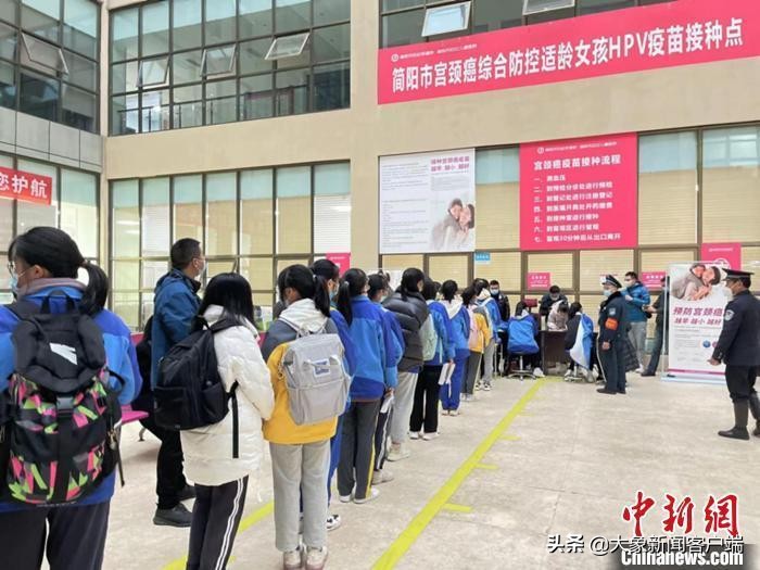 关注女性盆底健康,女性目前最关心的十大健康问题