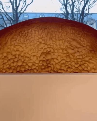 lv最大的贵妇包包,lv最大的斜挎包