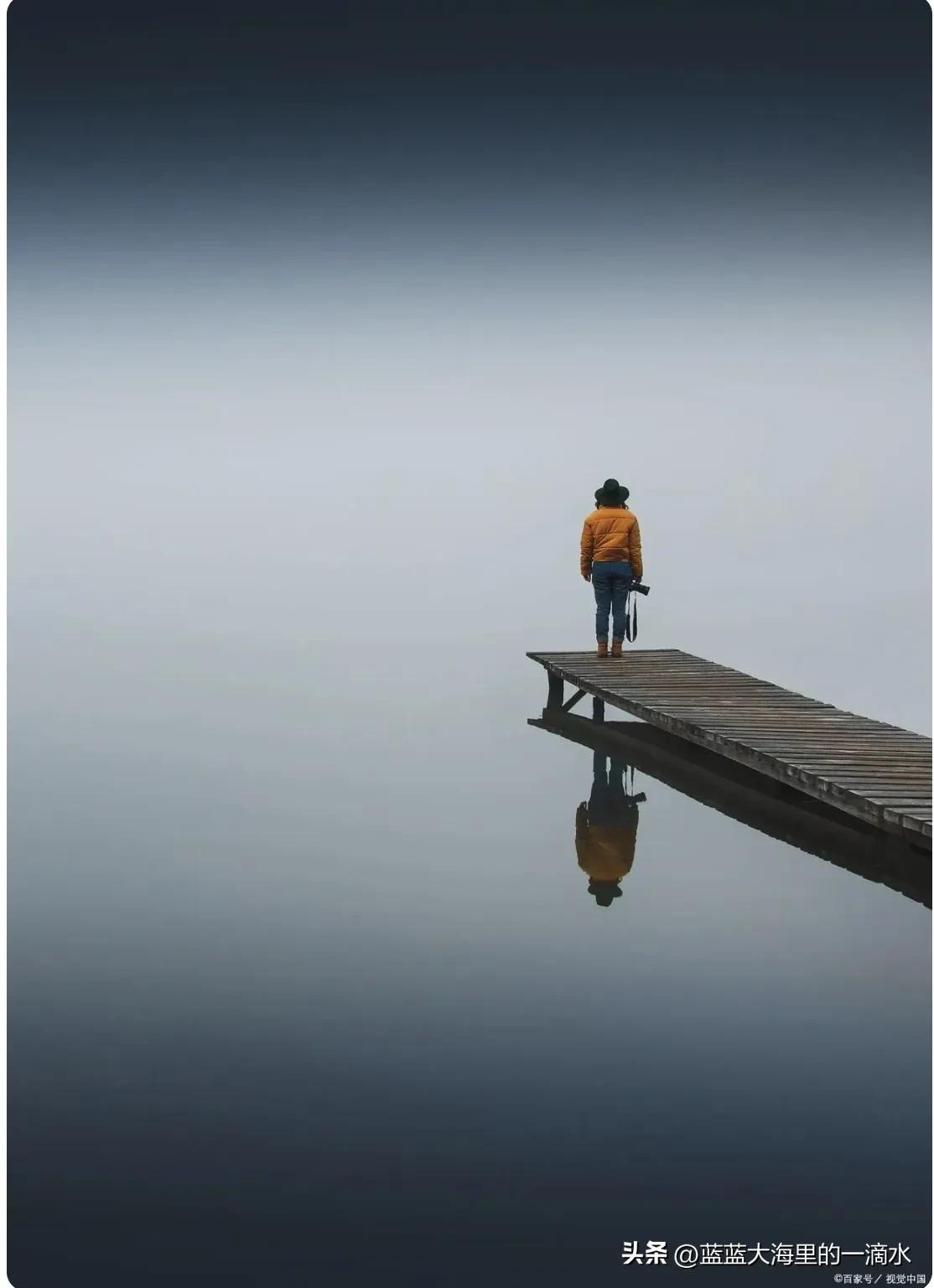 高考落榜后应该怎么办知乎,高考落榜可以上中专吗