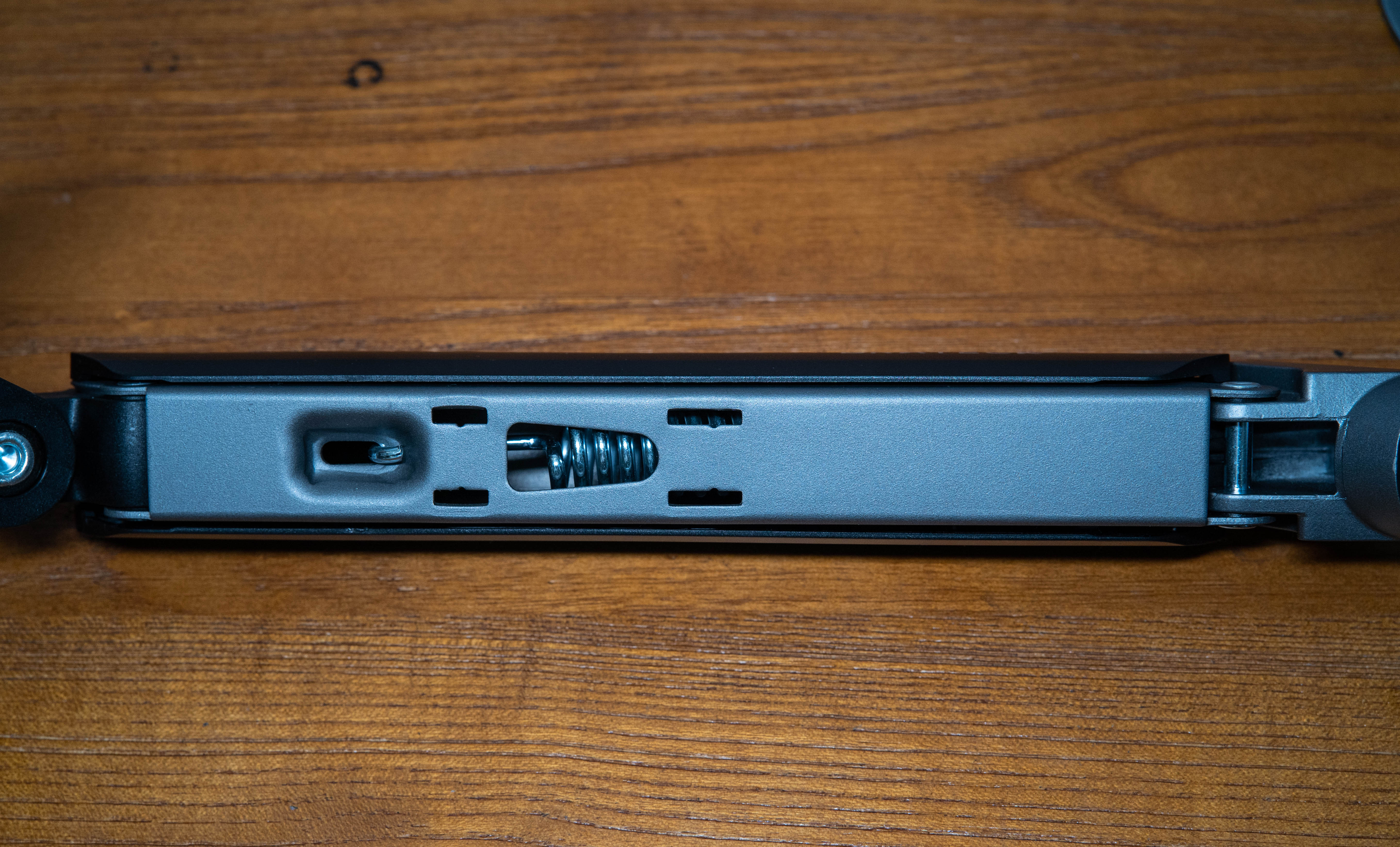 macbook必备的配件,macbook的实用小技巧