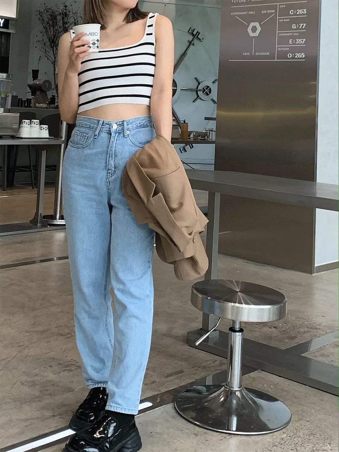 赵露思最爱穿的8家店铺，火到频频断货