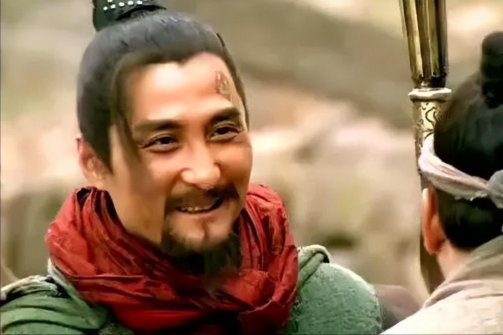 俗话说：“男不戴金，女不戴银”，为什么这么说？有没有道理？