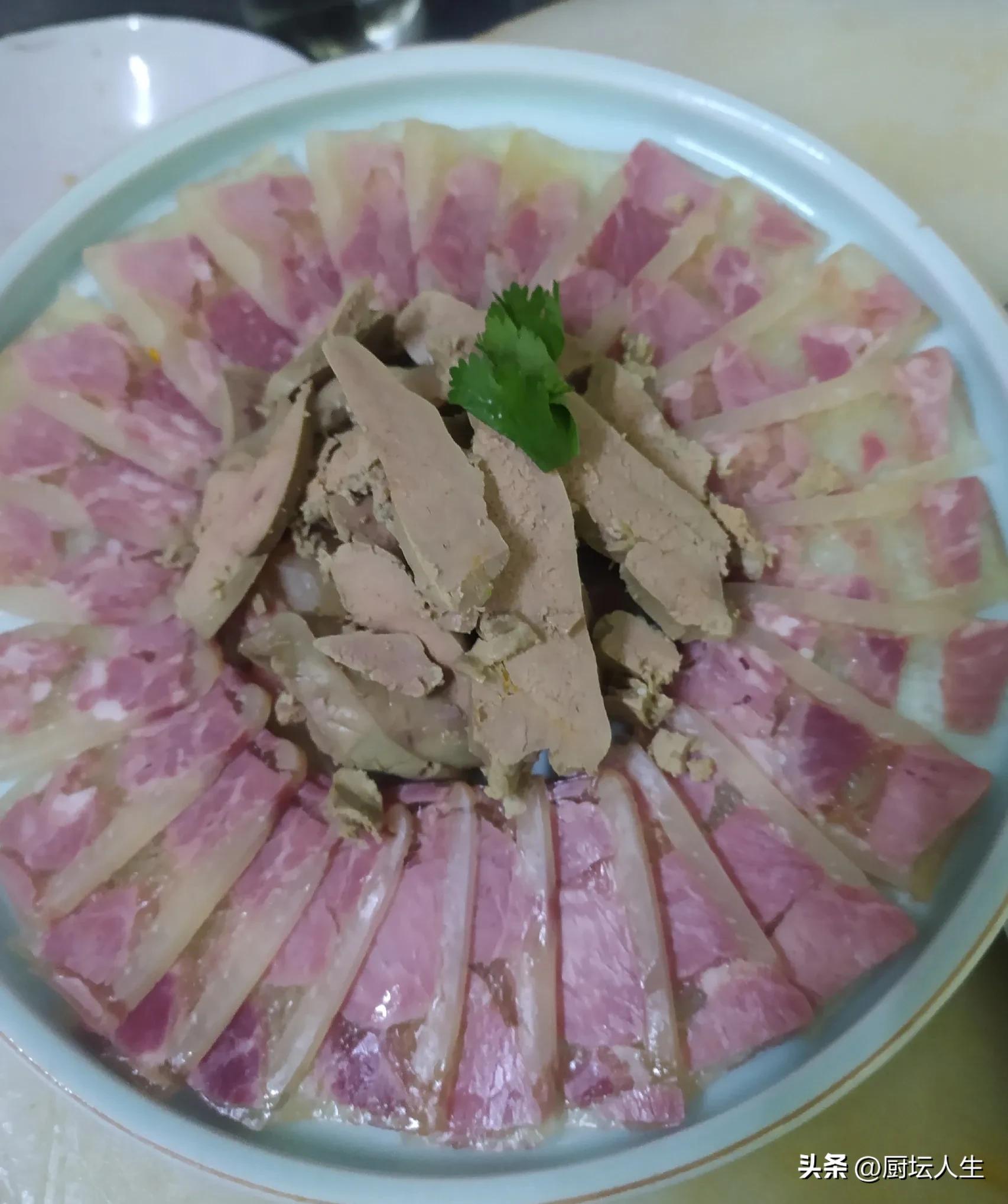 十道酒楼畅销菜滋味十足,50道酒楼菜谱大全