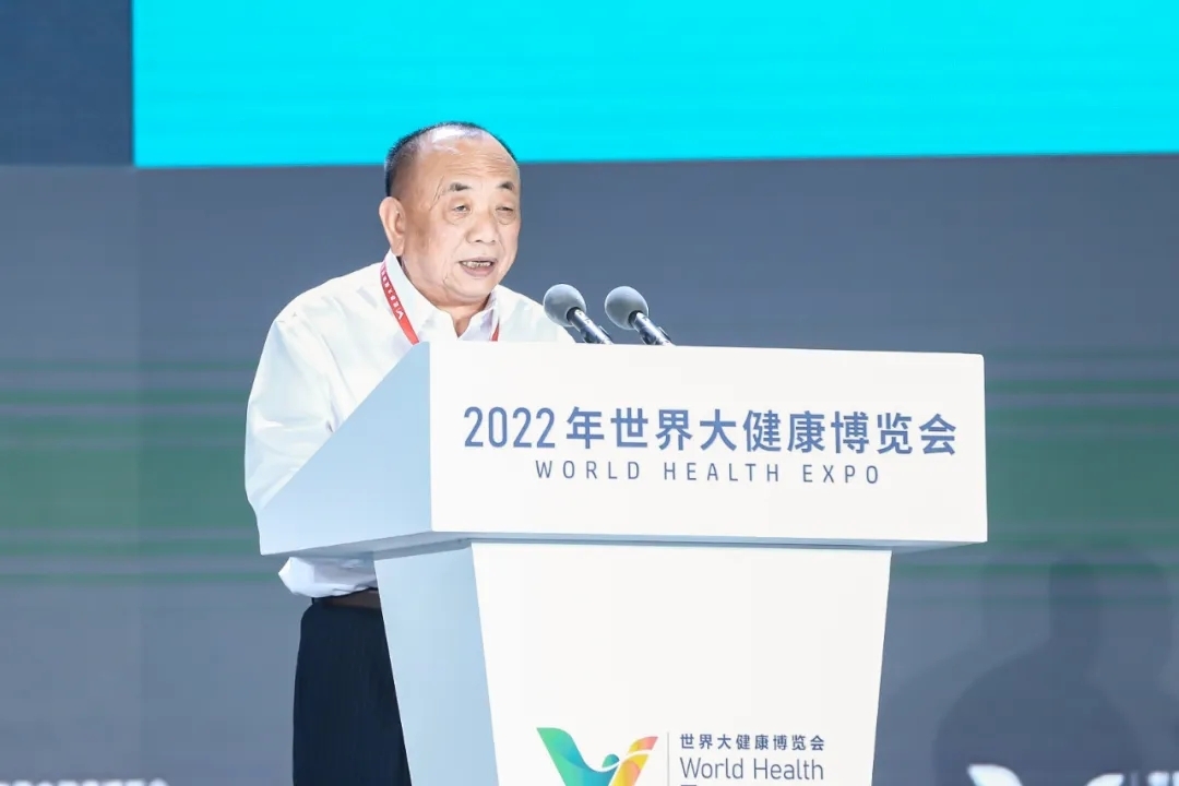 icu预防压疮神器,icu智慧医疗