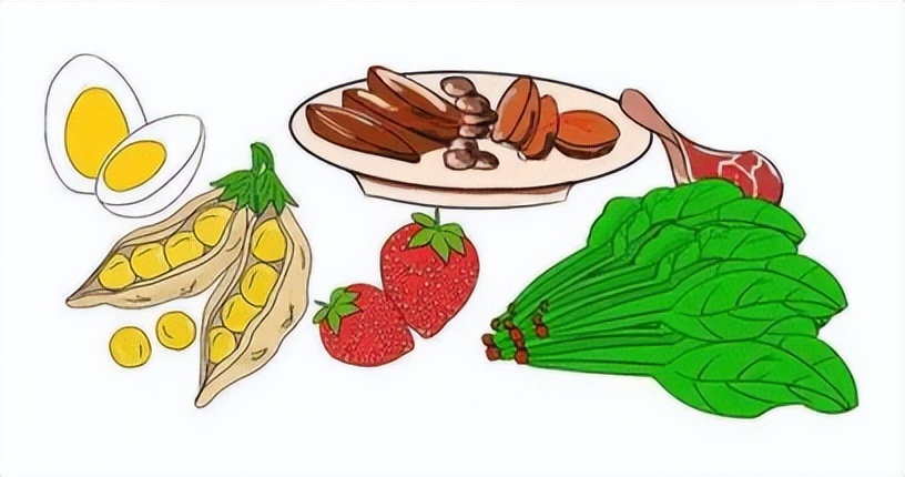 治疗心血管的好药,黄帝内经疏通心血管的偏方