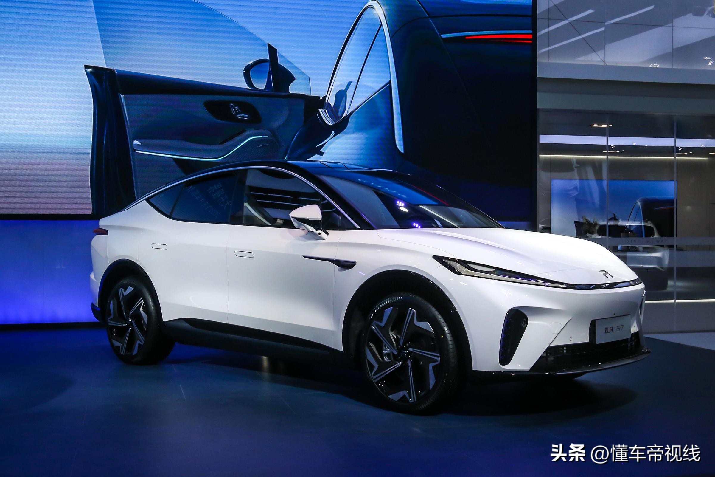 飞凡汽车电池租赁,飞凡电池租赁方案划算吗